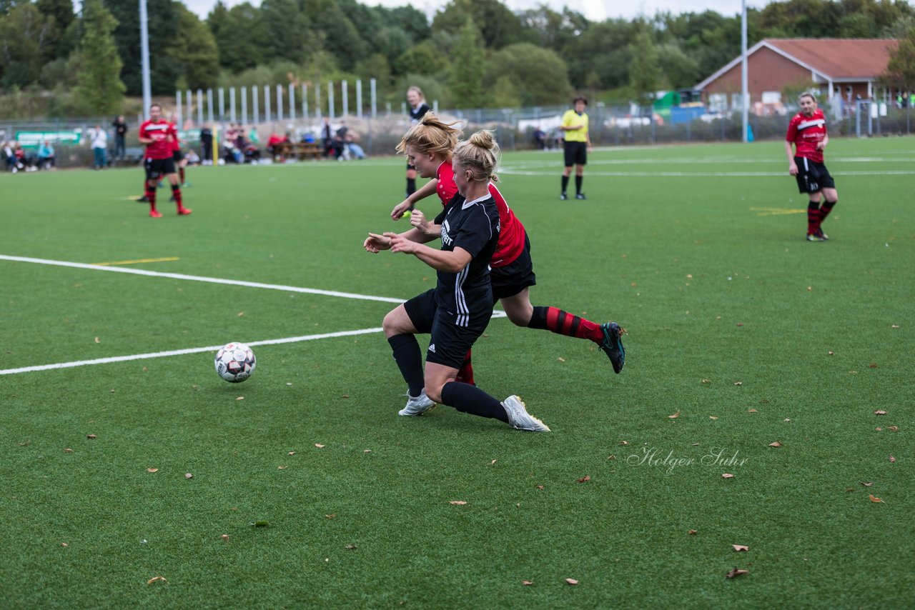 Bild 556 - Oberliga Saisonstart